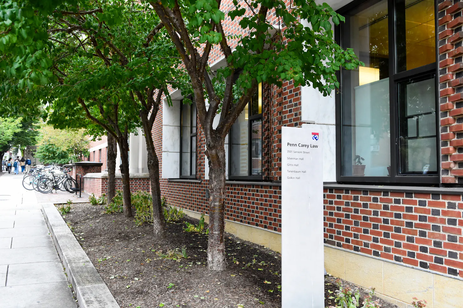 09-25-24 Penn Carey Law (Layla Nazif)-9.jpg