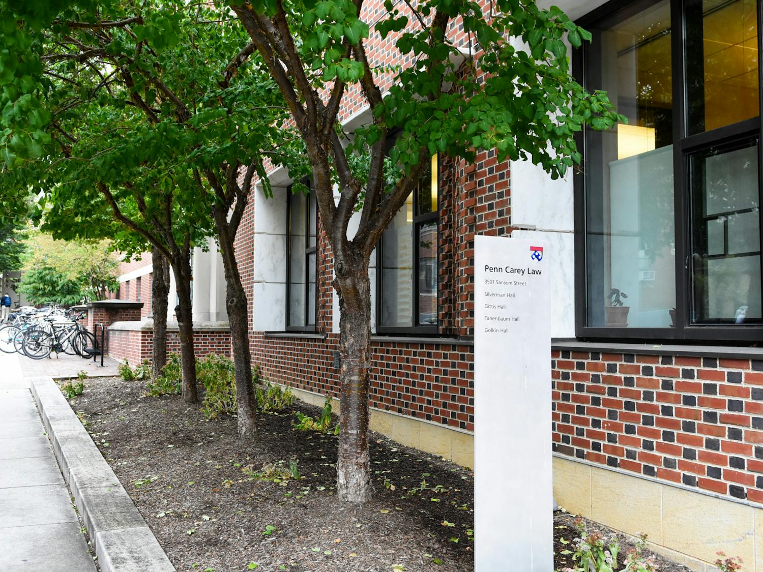 09-25-24 Penn Carey Law (Layla Nazif)-9.jpg