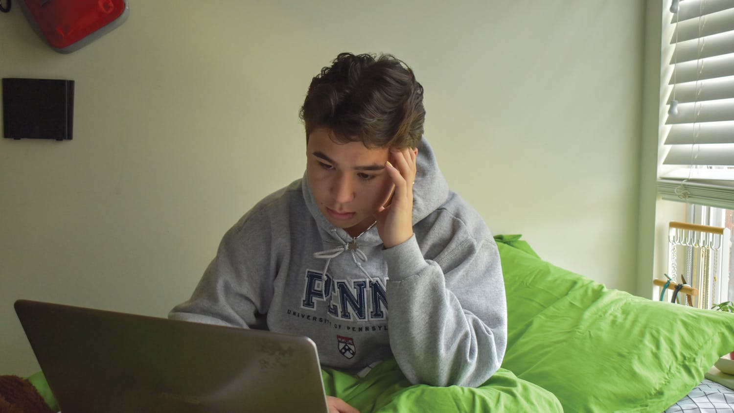 11-05-19-Depression(Ana Glassman).jpg