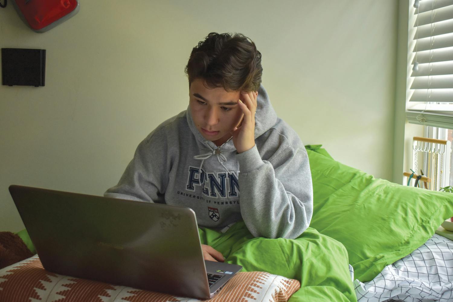 11-05-19-Depression(Ana Glassman).jpg