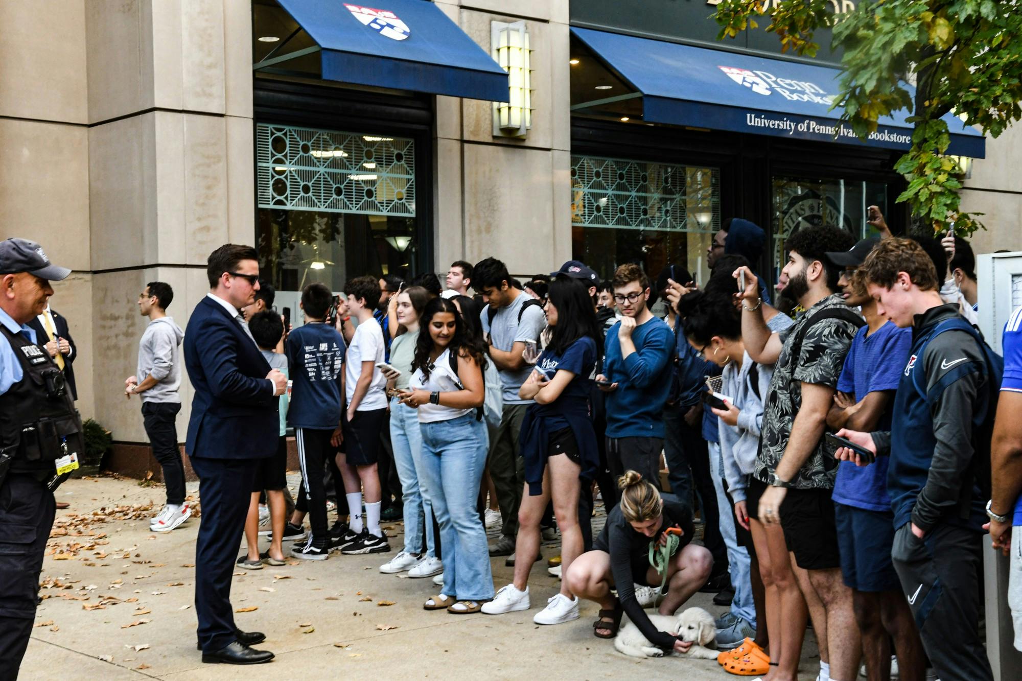 10-07-22 President Biden on Penn campus (Derek Wong) 2.jpeg