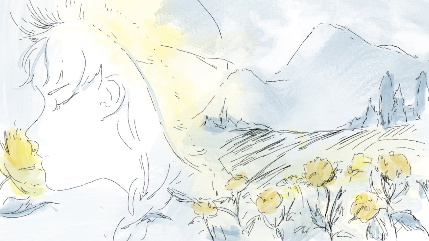 07-20-22 Only Yesterday (Maggie Song).jpg