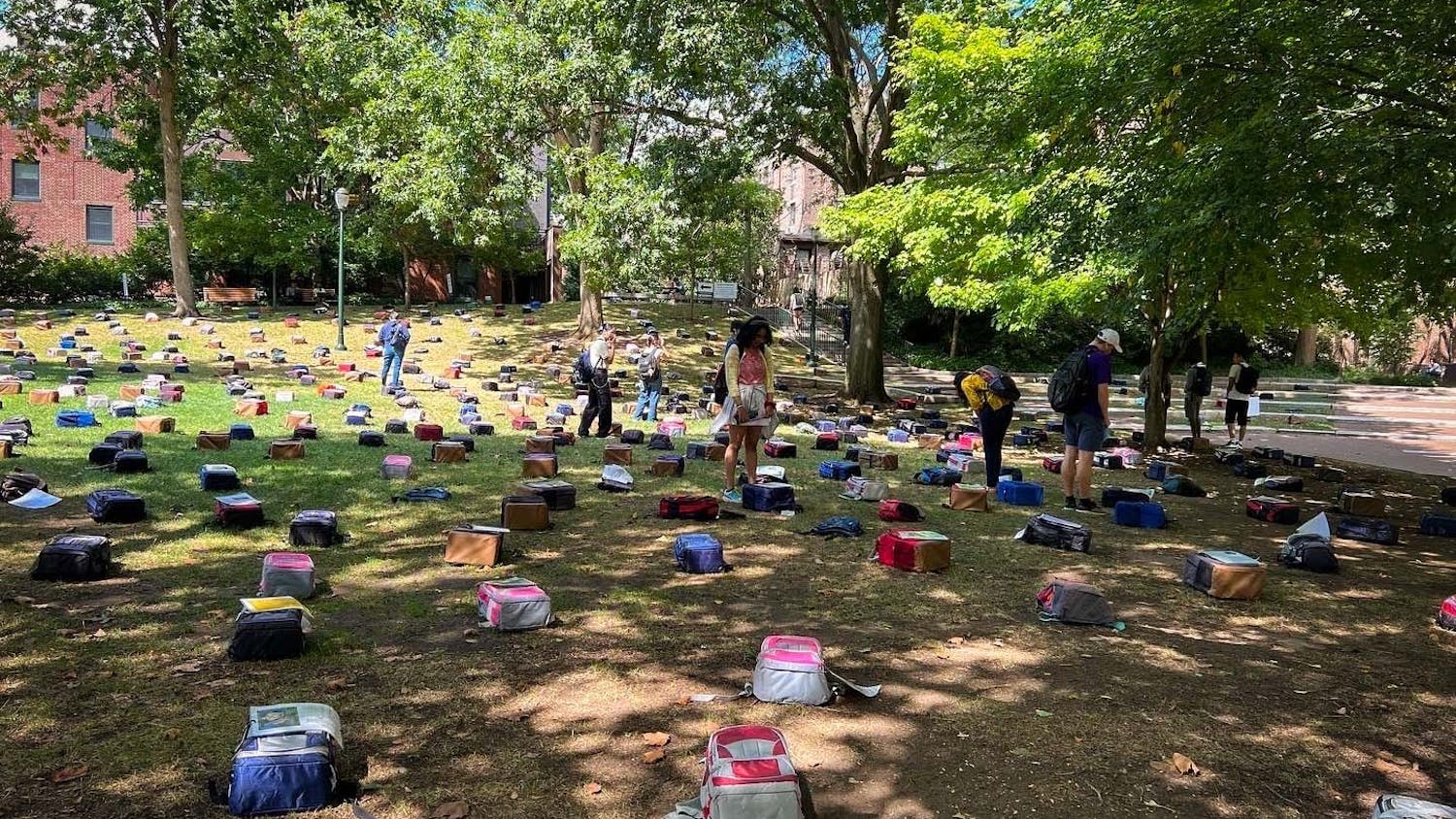 send silence packing.jpg