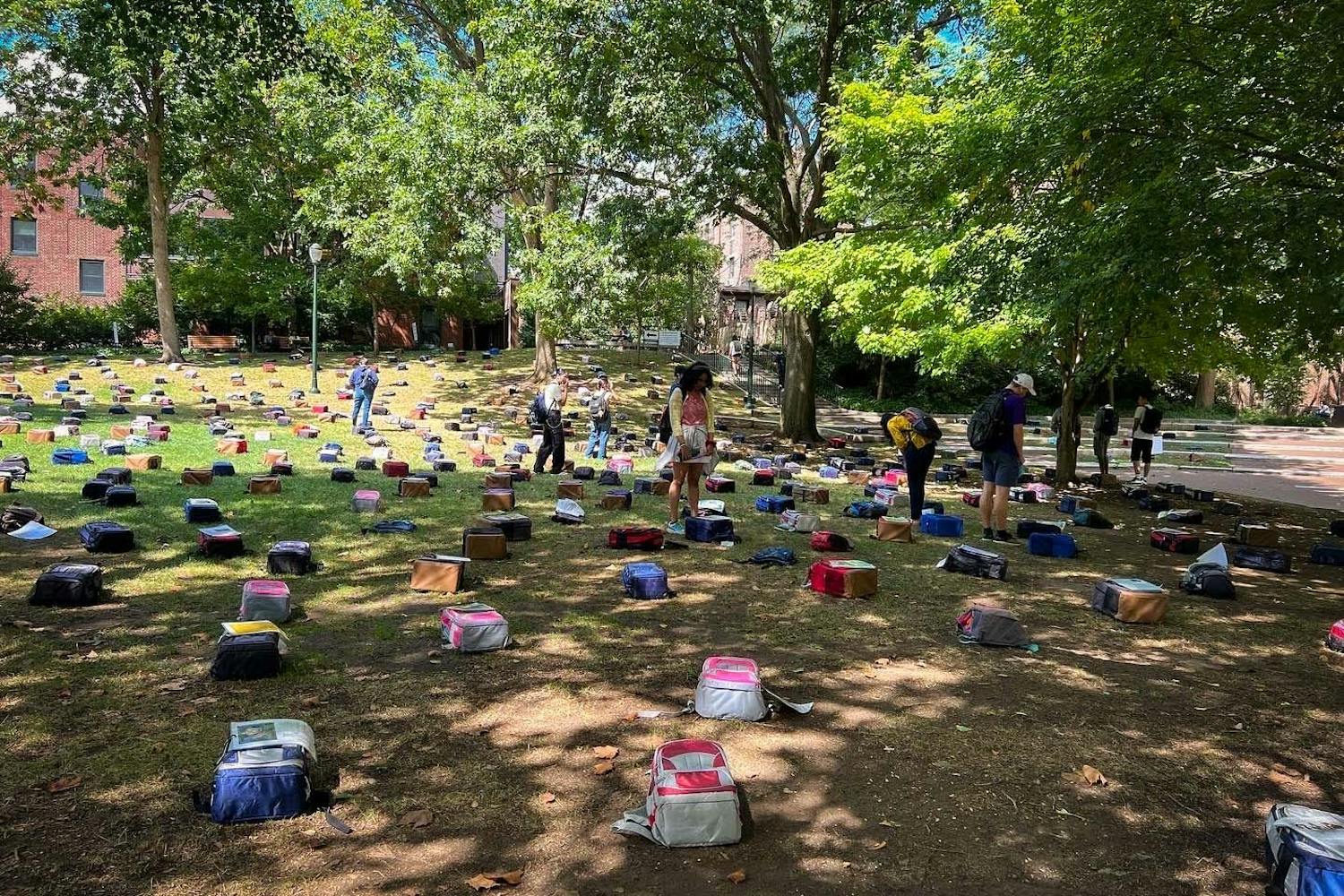 send silence packing.jpg