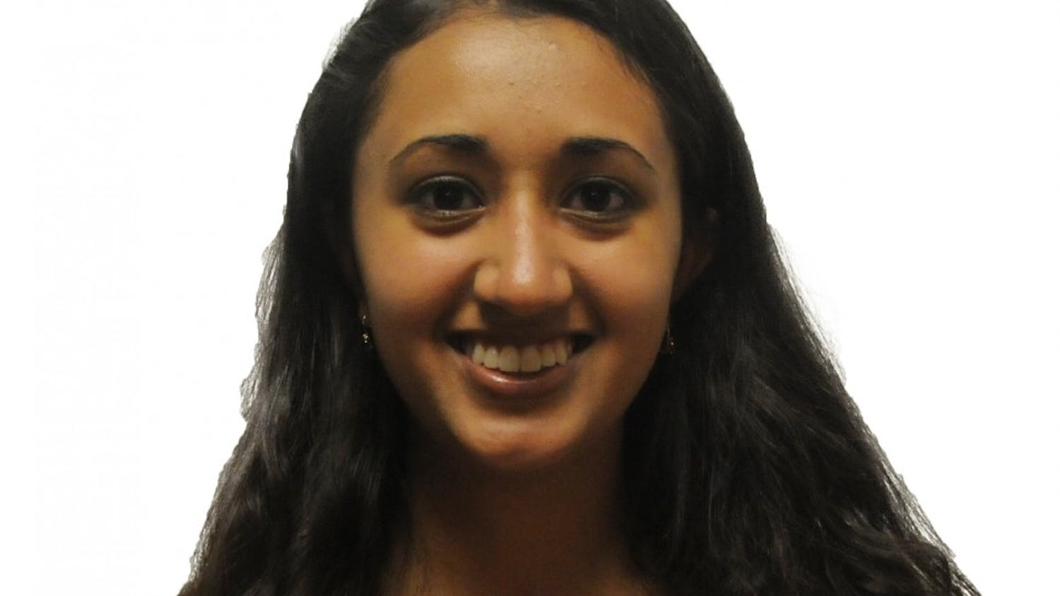 DP Reporters and Editors Meeting with Amy Gutmann