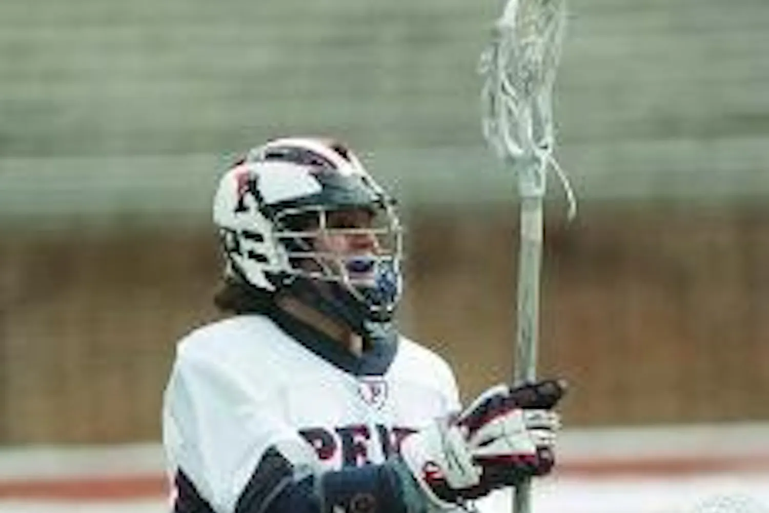 M. Lax can't ride defense into wins after all