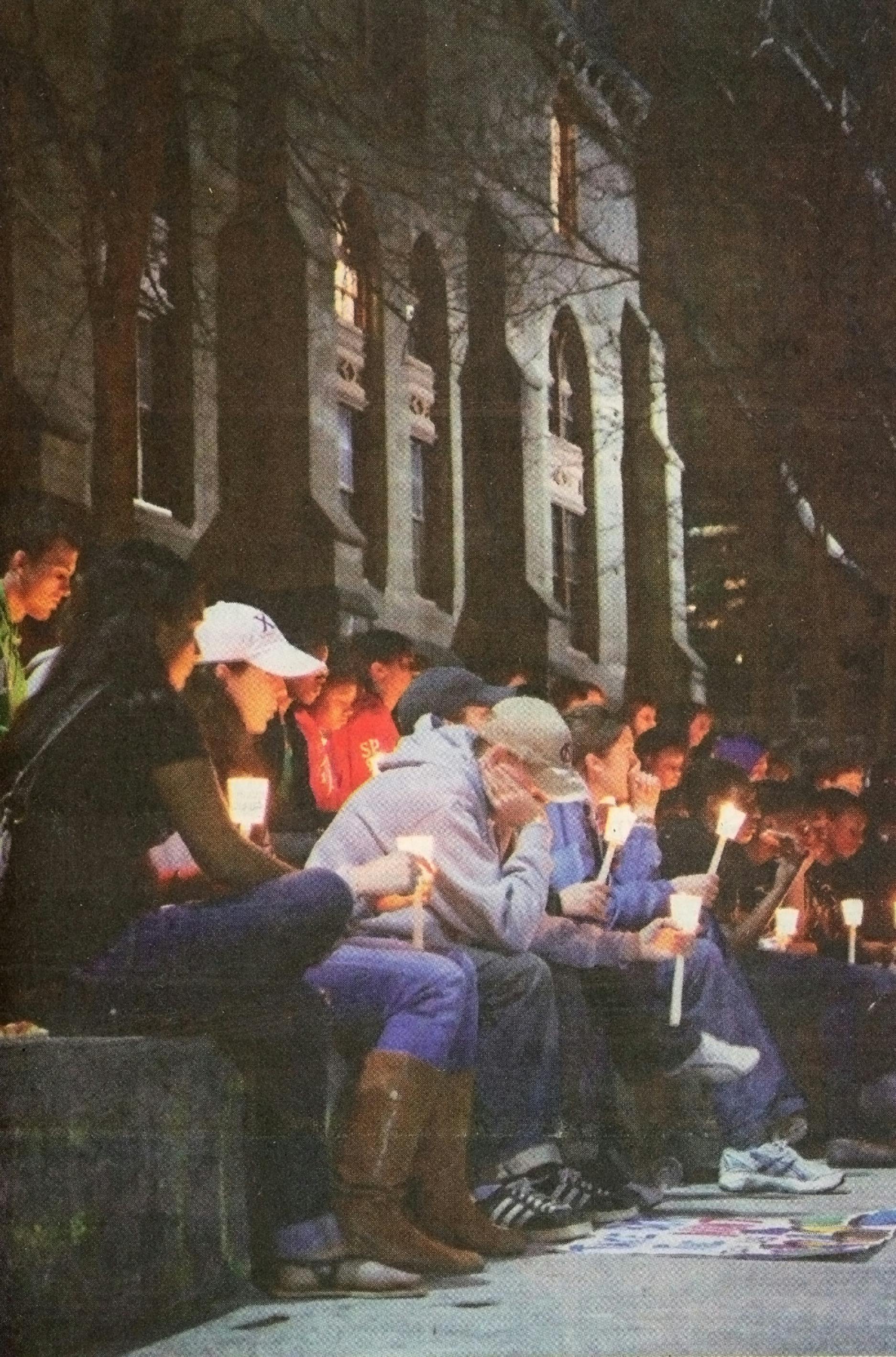 April 2009 (Alvin Lake).jpg