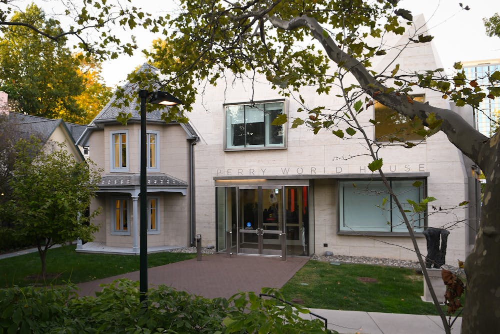 10-12-22 Perry World House Exterior (George Botros).jpg