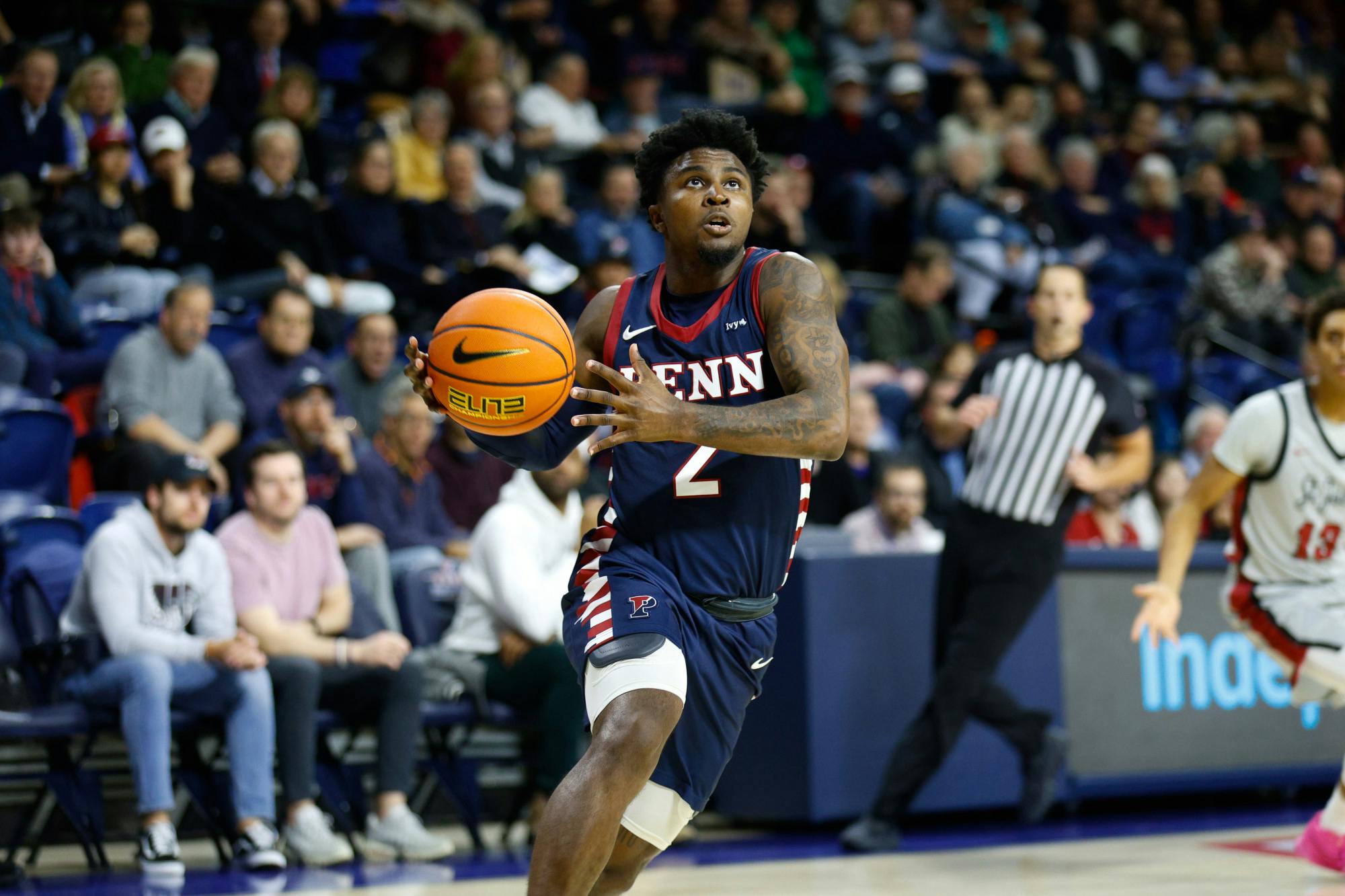 11-17-2025 MBB vs. St Joe's (Peize Wang).jpg