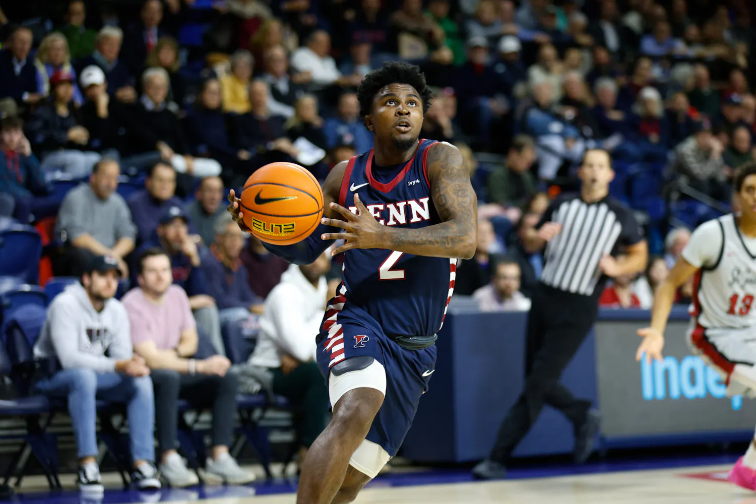 11-17-2025 MBB vs. St Joe's (Peize Wang).jpg