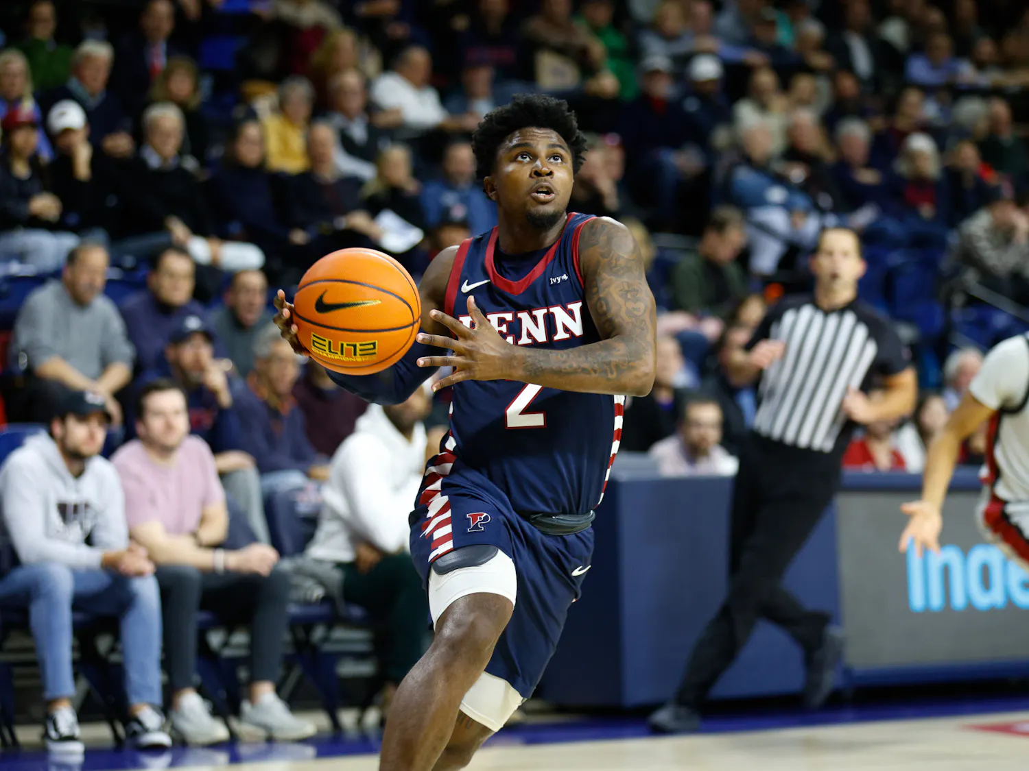 11-17-2025 MBB vs. St Joe's (Peize Wang).jpg