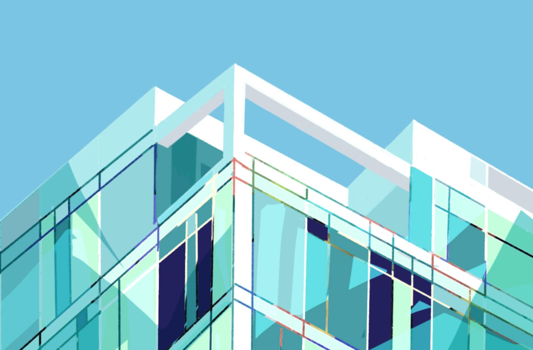 04-19-22 Penn's Venture Lab (Lilian Liu).png