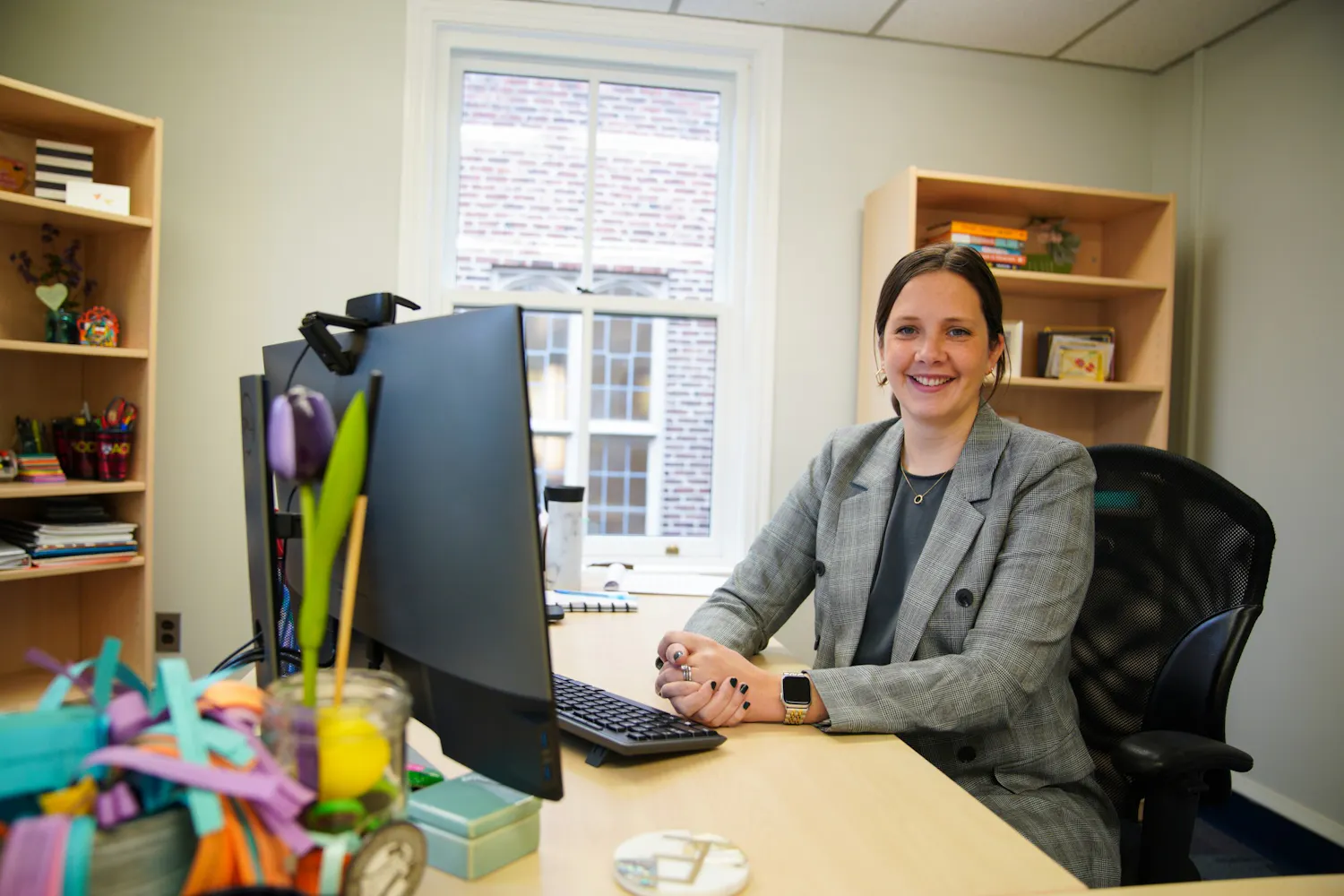 01-31-23 Elise Scioscia Portrait (Anna Vazhaeparambil).jpg