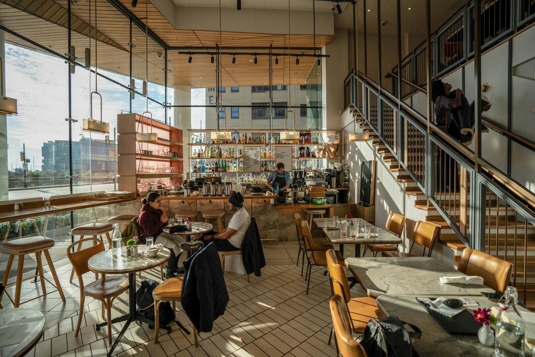 Walnut Street Cafe-1.jpg