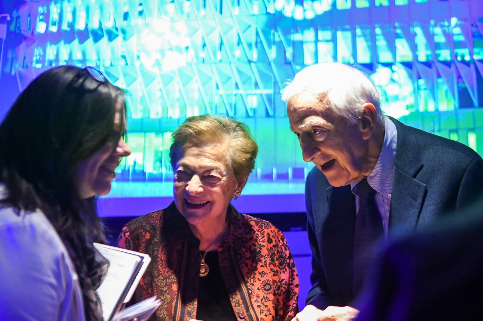 12-12-24 Vagelos (Riya Mitra)