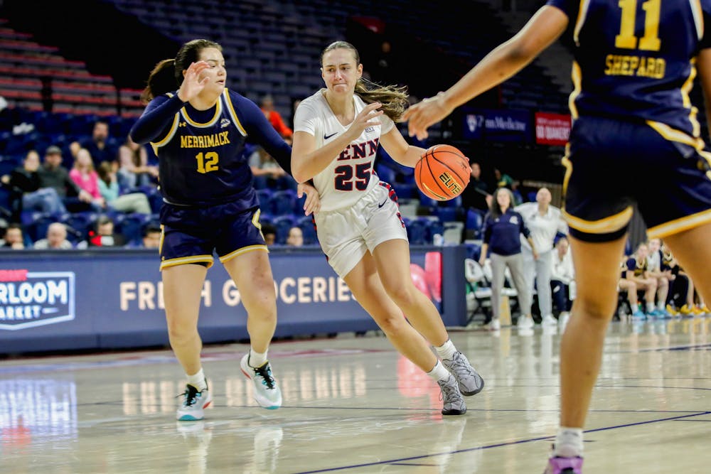 11-08-24-womens-basketball-v-merrimack-annie-liu