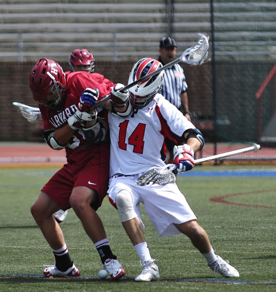 24820_04152012_lacrosse_harvard_patrick0059f.jpg