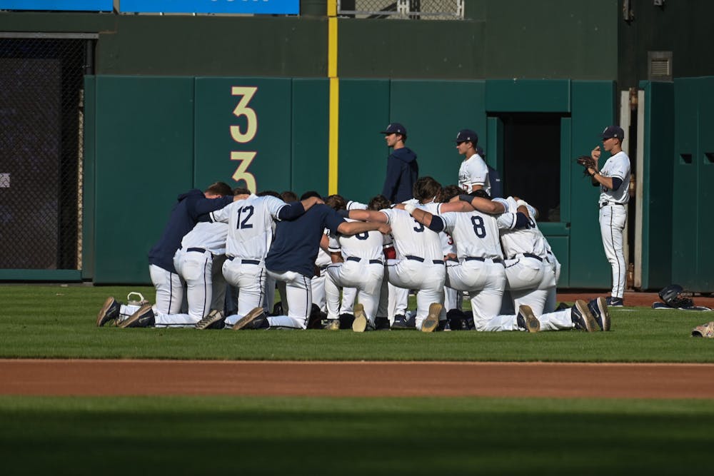 04-21-26 Baseball v St Joseph Liberty Bell Classic (Sydney Curran).jpg