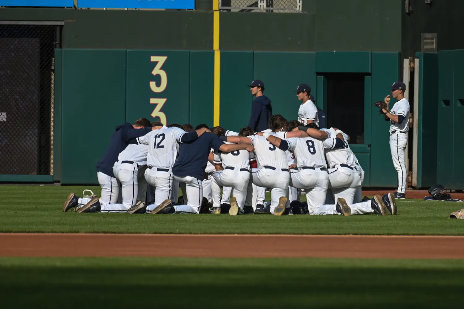 04-21-26 Baseball v St Joseph Liberty Bell Classic (Sydney Curran).jpg