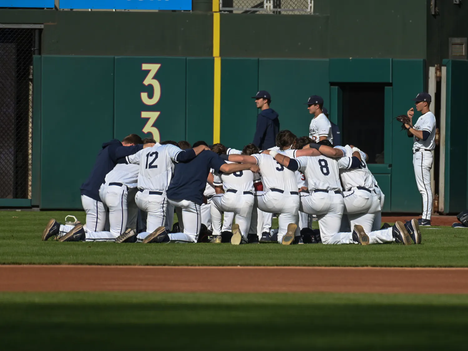 04-21-26 Baseball v St Joseph Liberty Bell Classic (Sydney Curran).jpg