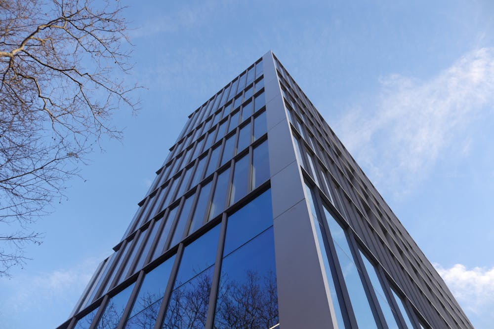 02-15-23 Perelman Center for Political Science and Economics (Abhiram Juvvadi).jpg