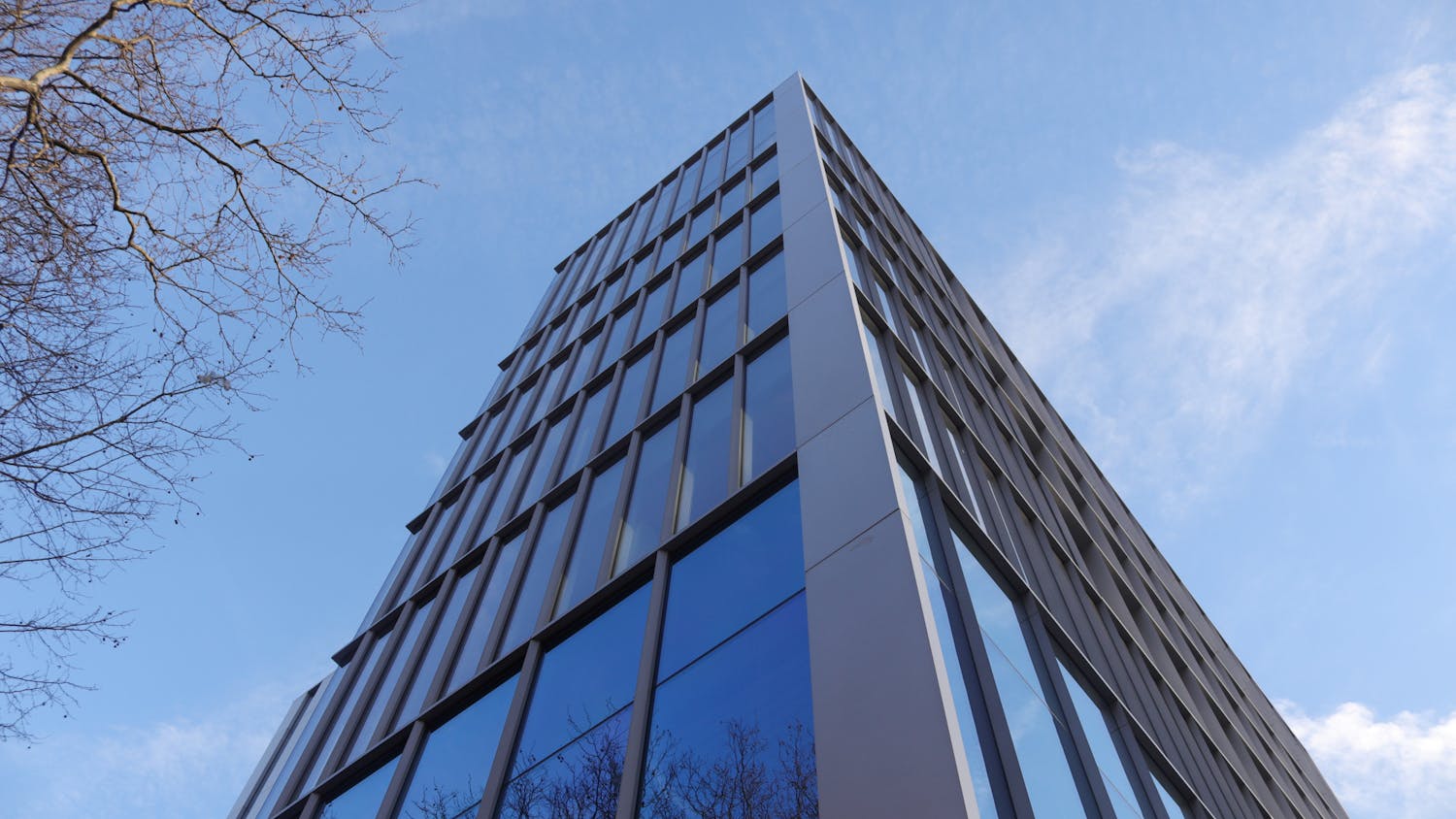 02-15-23 Perelman Center for Political Science and Economics (Abhiram Juvvadi).jpg