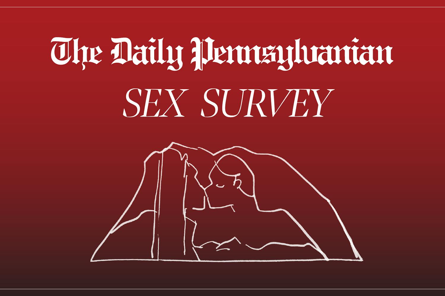 2-13-23 sex survey (Lilian Liu).png