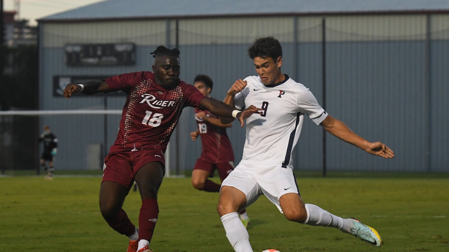 09.02.22 MSoccer vs Rider Ben Stitz (Anna Vazhaeparambil).jpg