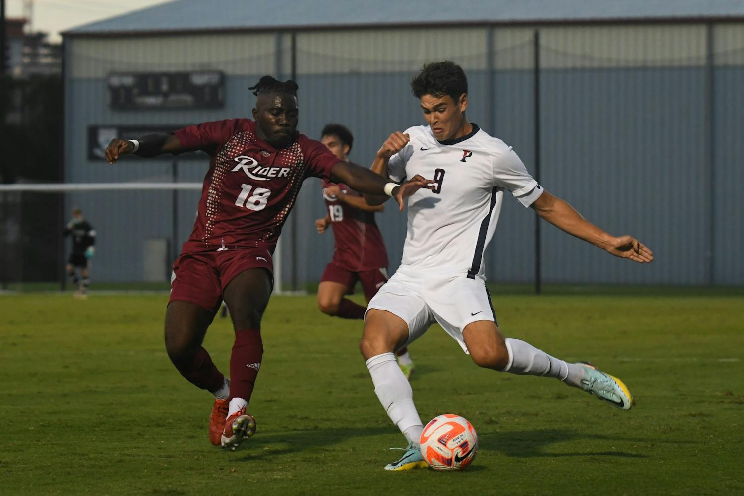 09.02.22 MSoccer vs Rider Ben Stitz (Anna Vazhaeparambil).jpg