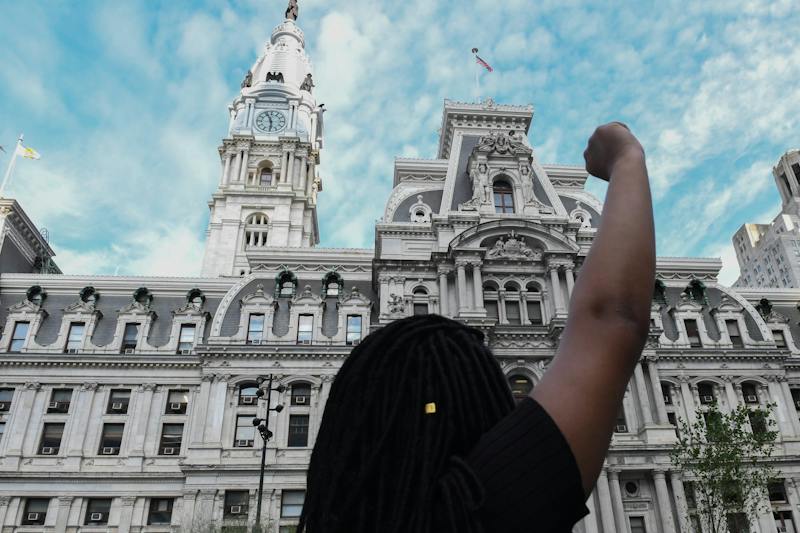 Projects for Progress will award $100,000 to fund proposals directly impacting Philadelphia - Vimarsana News