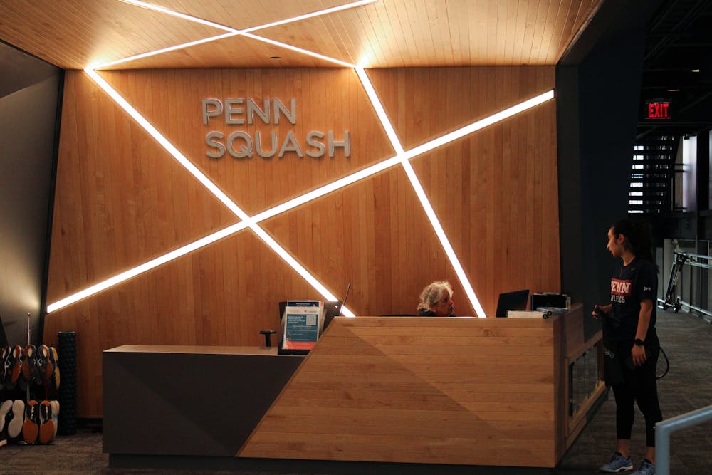 04-14-24 Squash Facilities (Cynthia Dong).jpg