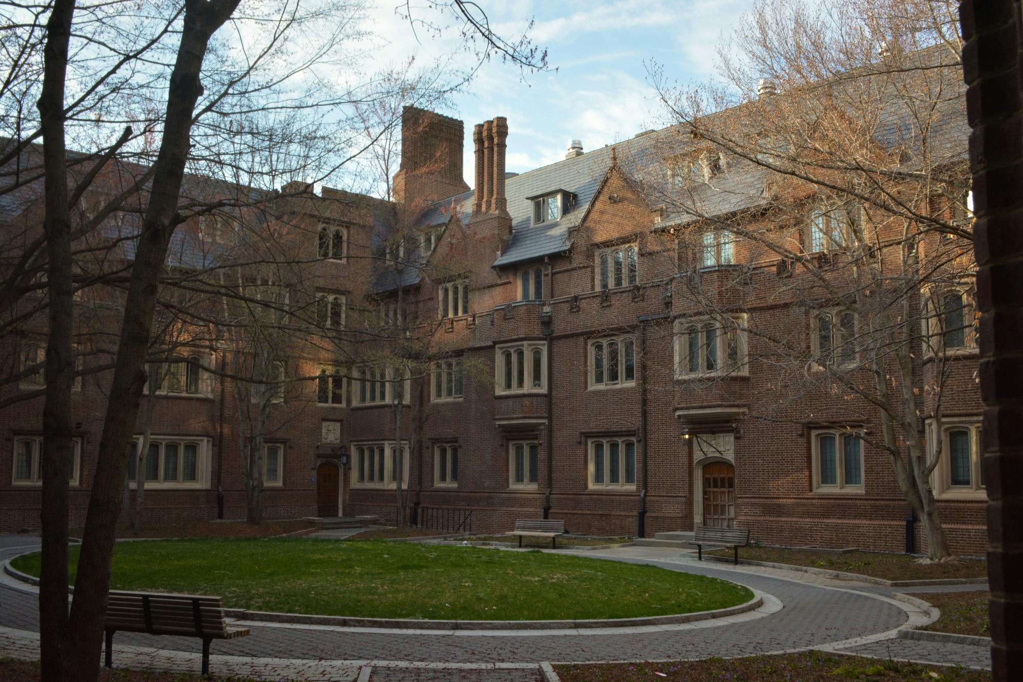 03-30-2025 Quad Freshman Housing (Hope Applegate).jpg