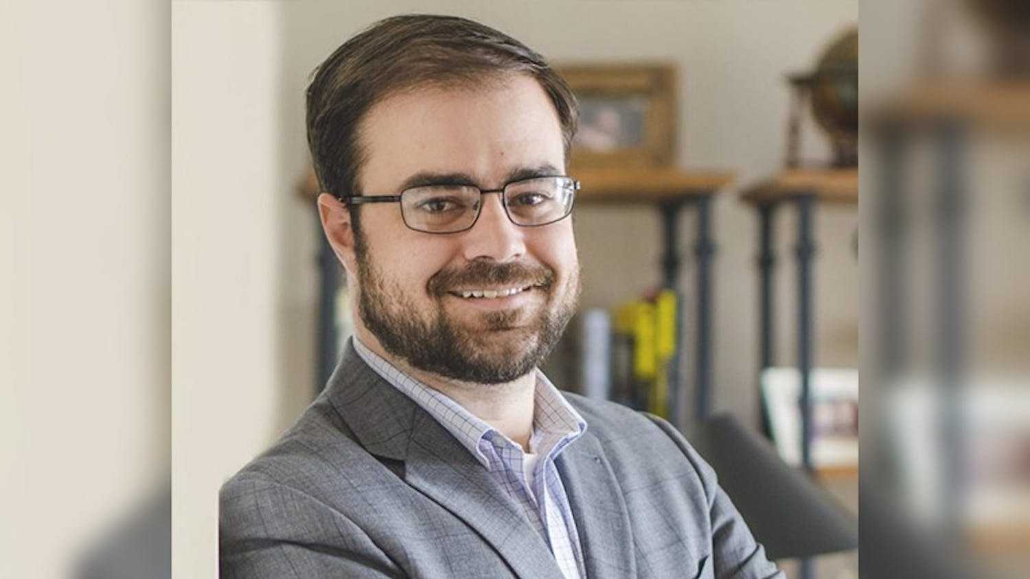 Alex Rees Jones Wharton Professor.jpg