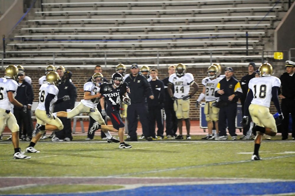 10232009_sprintfootballnavy390