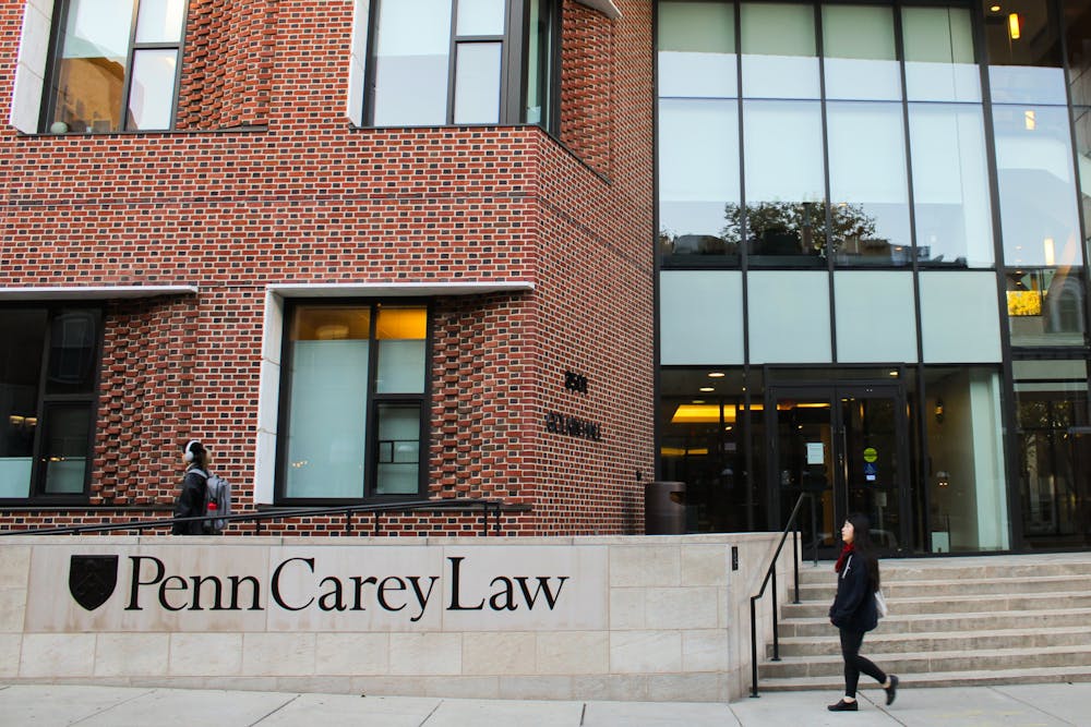 10-24-23 Penn Carey Law (Jean Park).jpg