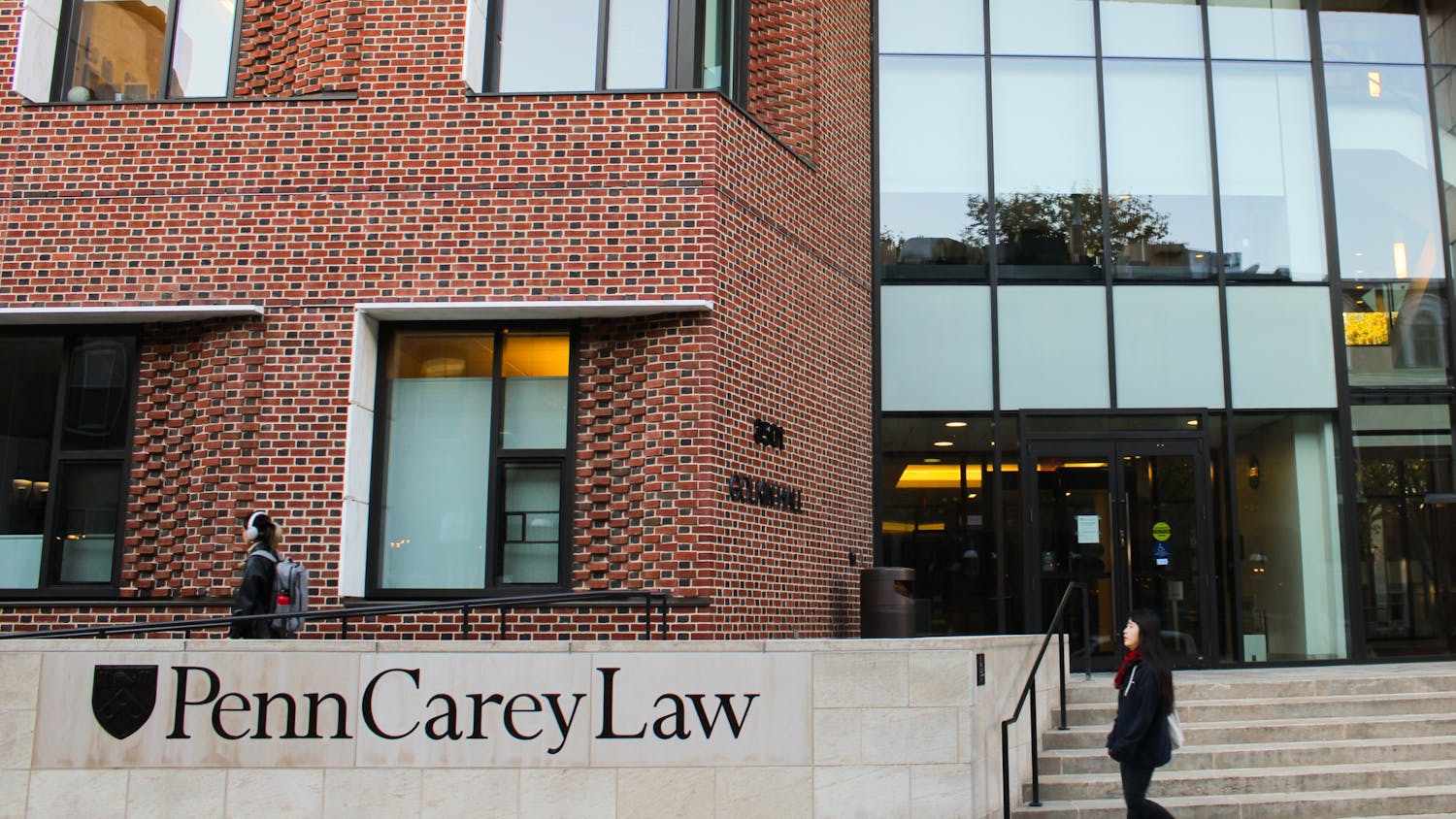 10-24-23 Penn Carey Law (Jean Park).jpg