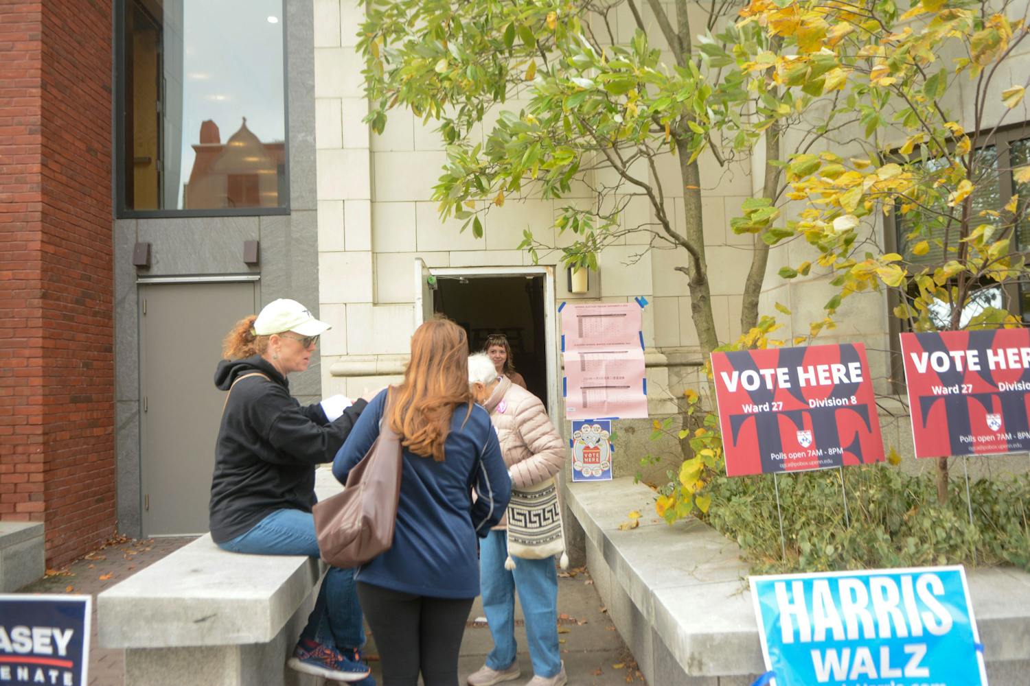 11-05-24 Free Library Voting (Tanisha Agrawal).jpg