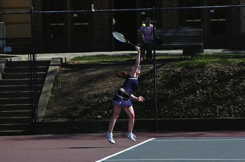 03212010_wtennis_bostonu097