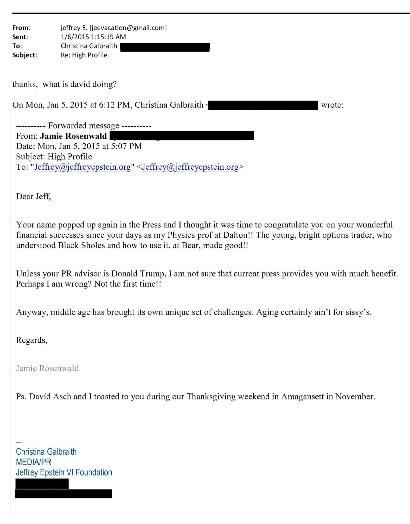 David Asch Email.jpg