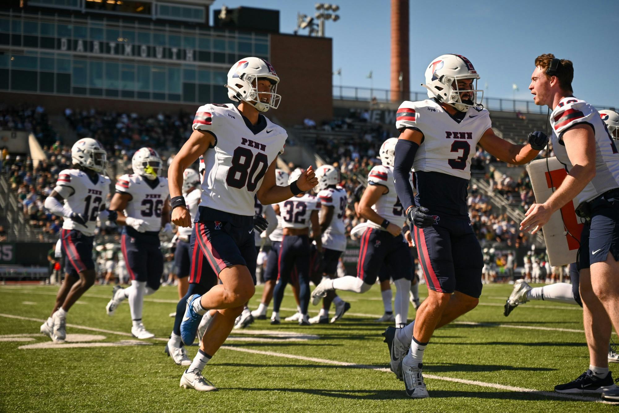 10-05-24 Football v Dartmouth (Meera Ratnagiri)_1-1.jpg