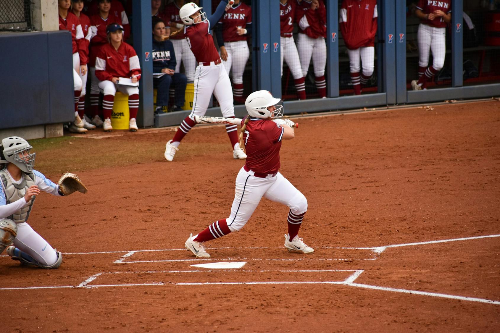03-30-22 softball Emma Nedley (Samantha Turner).jpg