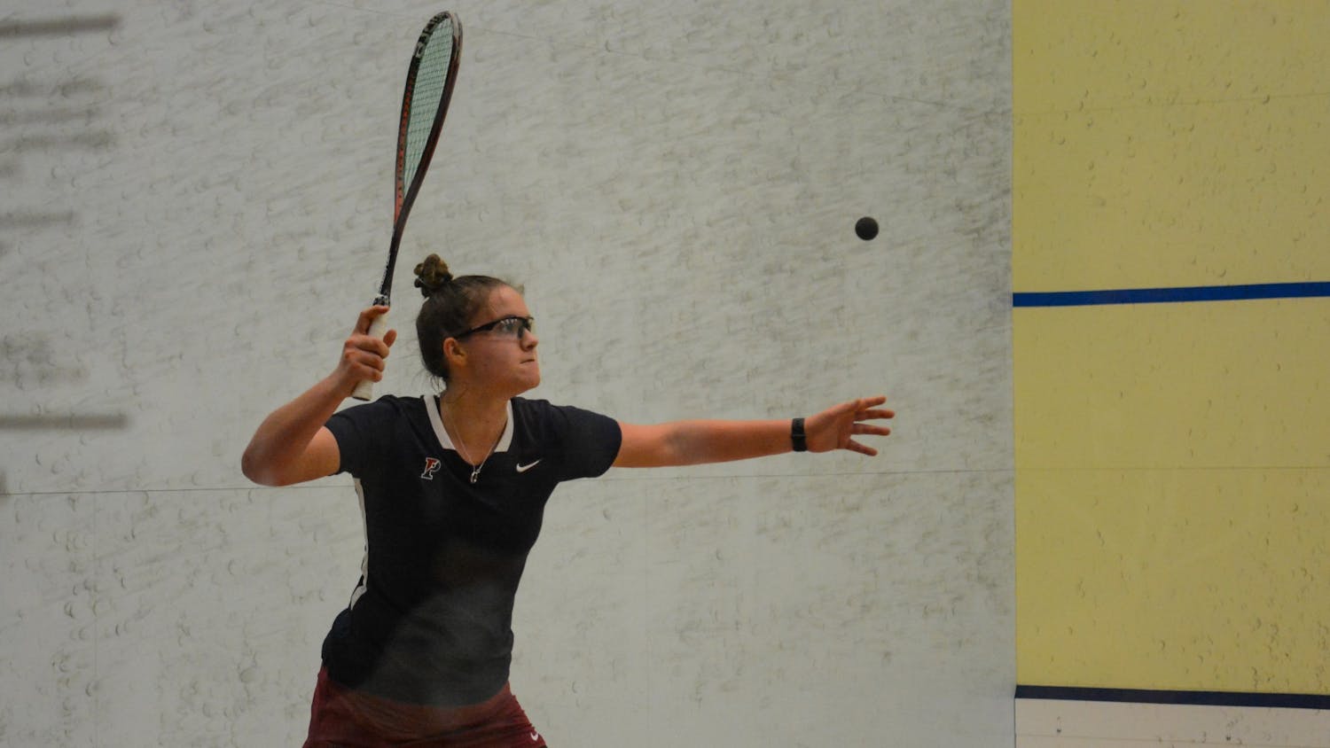 W_Squash_vs_Stanford_Julia_Bucholz.jpg