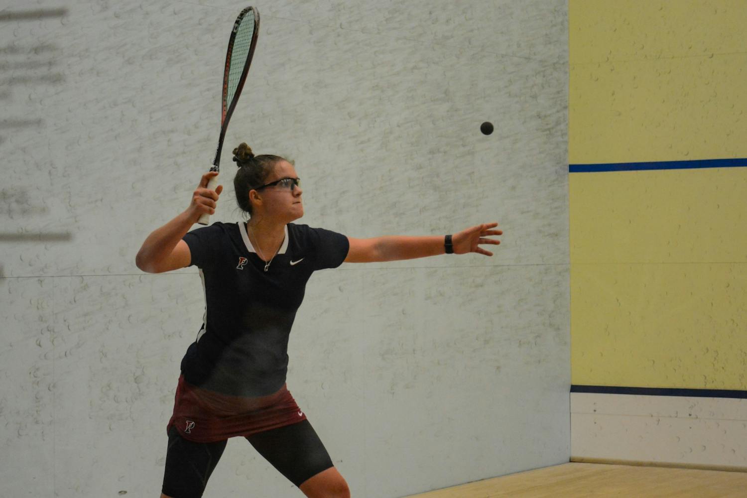 W_Squash_vs_Stanford_Julia_Bucholz.jpg
