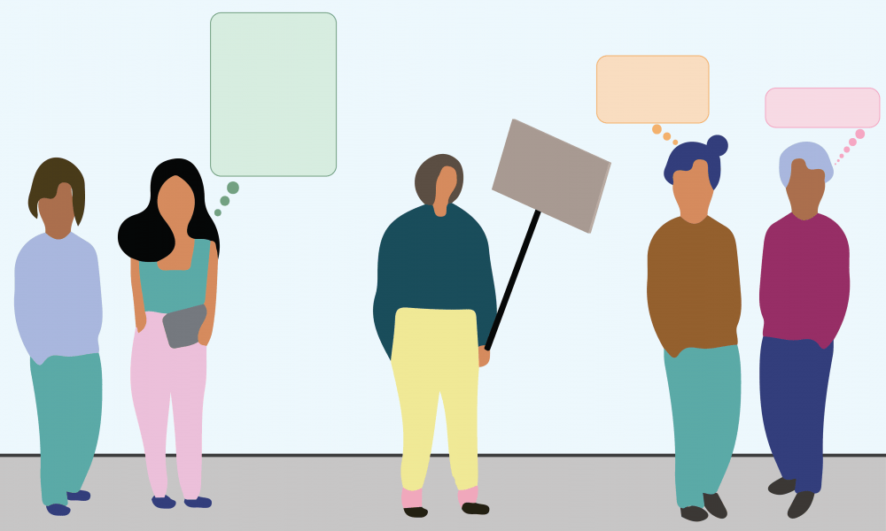 Grad Student Complaints-01.png