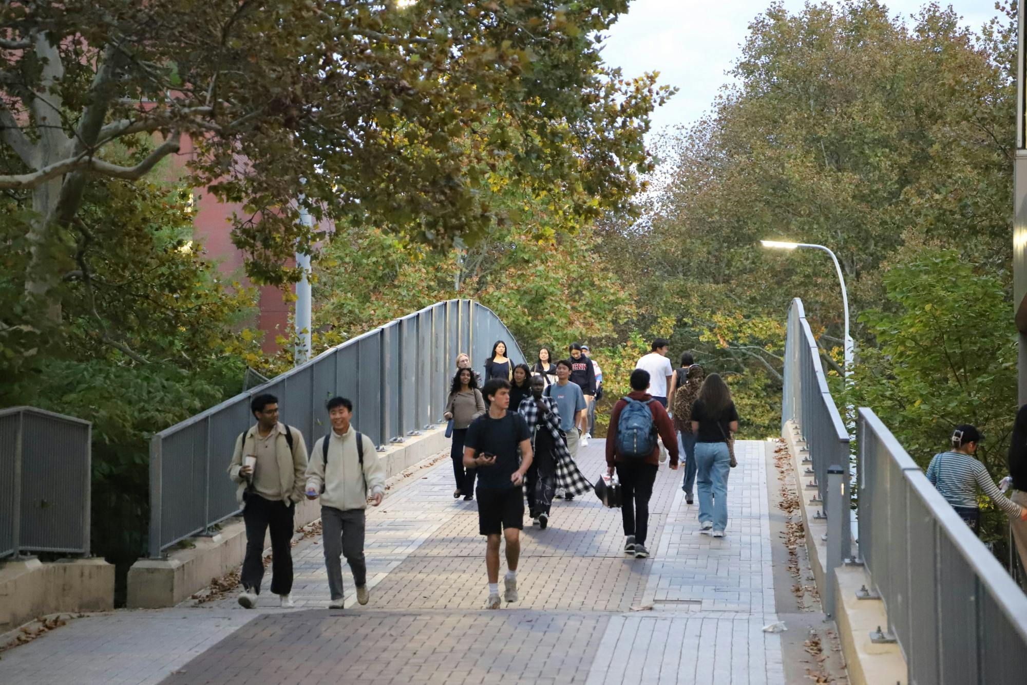 10-15-26 Campus (Connie Zhao).jpg