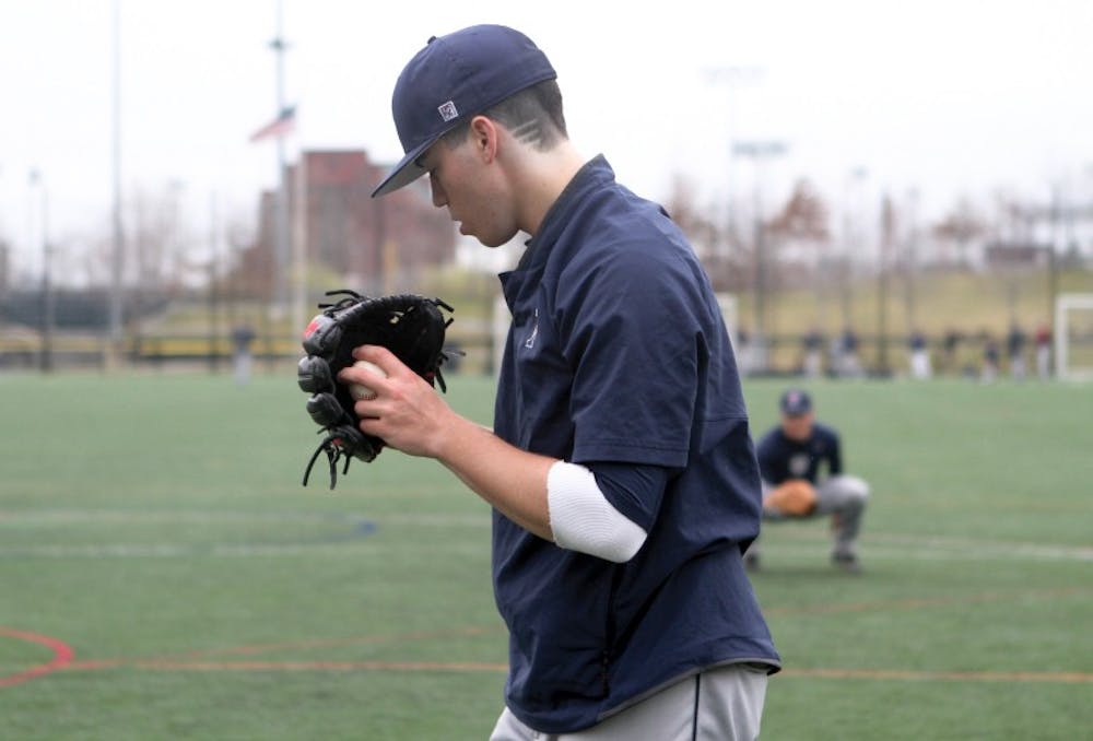 BaseballGabe Kleiman_IlanaWurman