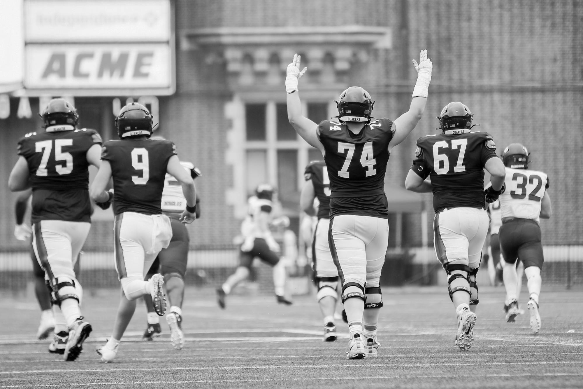 09-28-24 Football vs. Colgate (Annie Liu).jpg