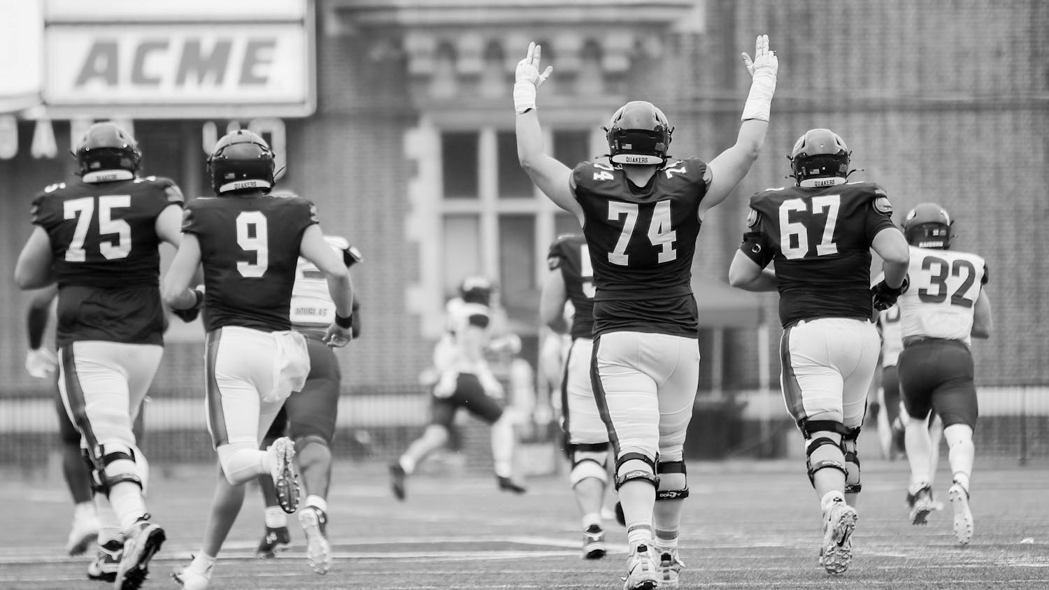 09-28-24 Football vs. Colgate (Annie Liu).jpg