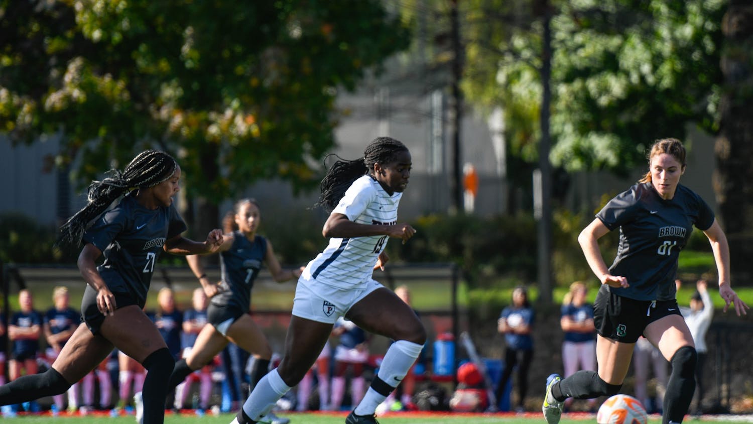 10-30-22 Women's Soccer vs Brown Anuli Okafor (Carol Gao)-01.jpg