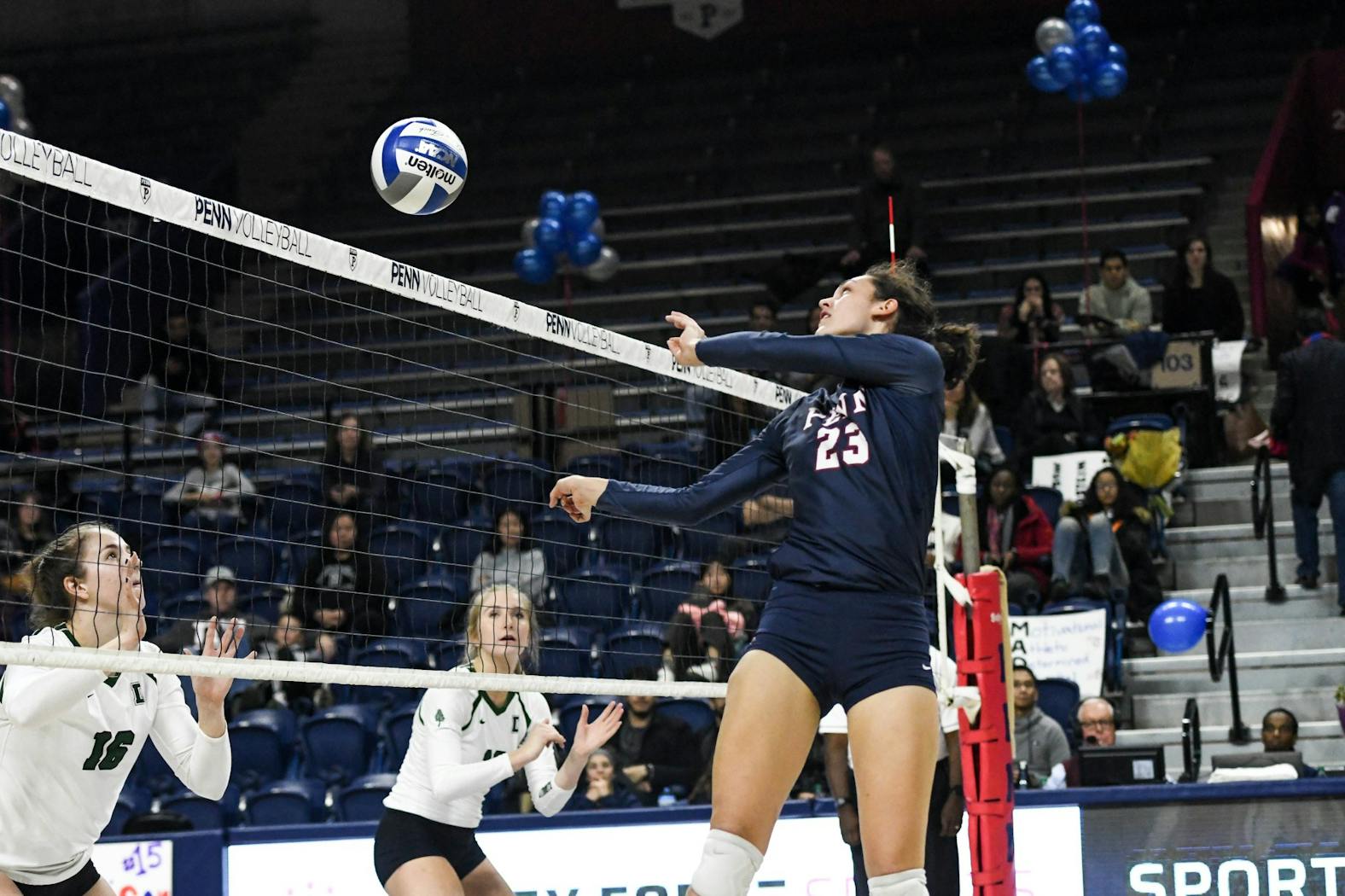 WVB_Dartmouth_Kacie Burton.jpg